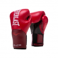 Перчатки для бокса Everlast Pro Style Elite TGL 20 thumbnav