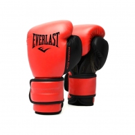 Перчатки для бокса Everlast POWERLOCK 2R thumbnav