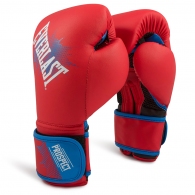 Перчатки для бокса Everlast Elite ProStyle  thumbnav 2