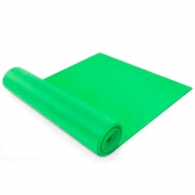 banda elastica yoga SHUANGLIN Elastic band thumbnav 1