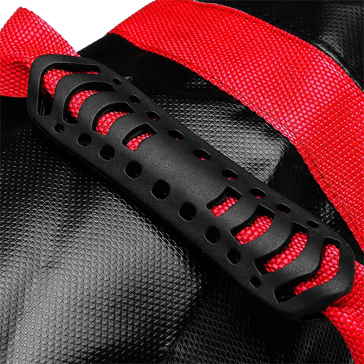 Sac cu nisip 5 kg SILAPRO Sandbag photo 4