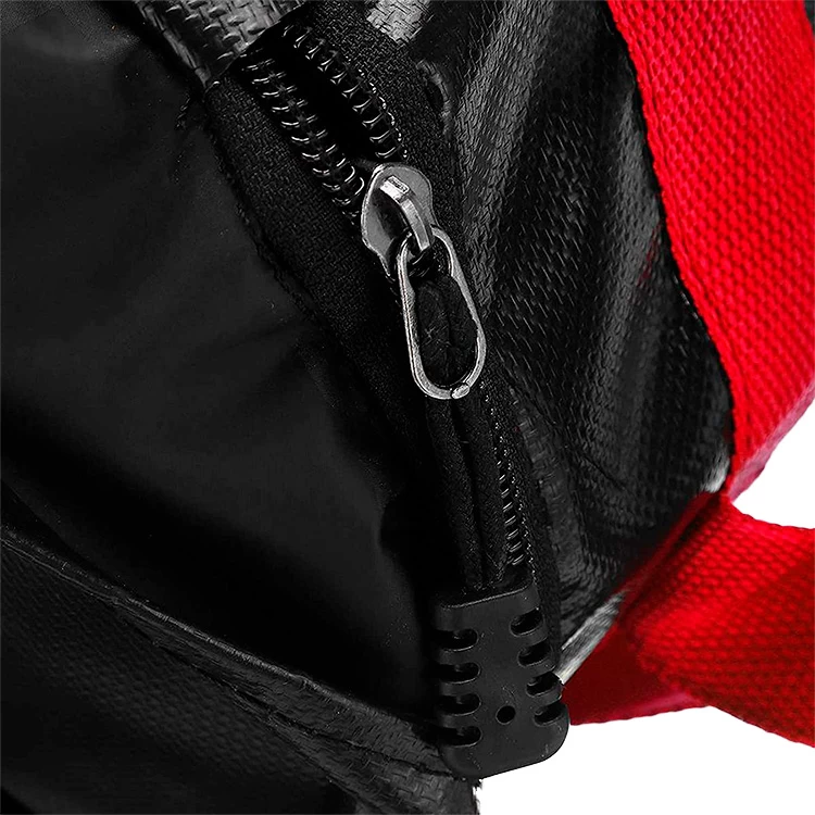 Sac cu nisip 5 kg SILAPRO Sandbag photo 5
