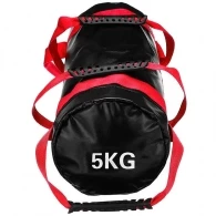 Sac cu nisip 5 kg SILAPRO Sandbag thumbnav 2