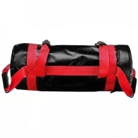 Sac cu nisip 5 kg SILAPRO Sandbag thumbnav 3