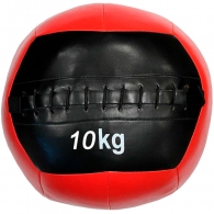 Minge medicinala 10 kg SILAPRO Medicinal ball thumbnav