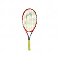 Ракетка для большого тенниса HEAD NOVAK 25 