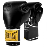Перчатки для бокса Everlast 1910 CLASSIC GL 