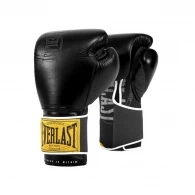 Перчатки для бокса Everlast 1910 CLASSIC GL thumbnav 2