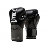 Перчатки для бокса Everlast Pro Style Elite TGL 20 thumbnav 6