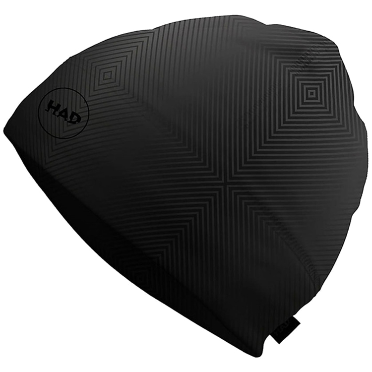 Caciula HAD Brushed Eco Beanie One size photo 1