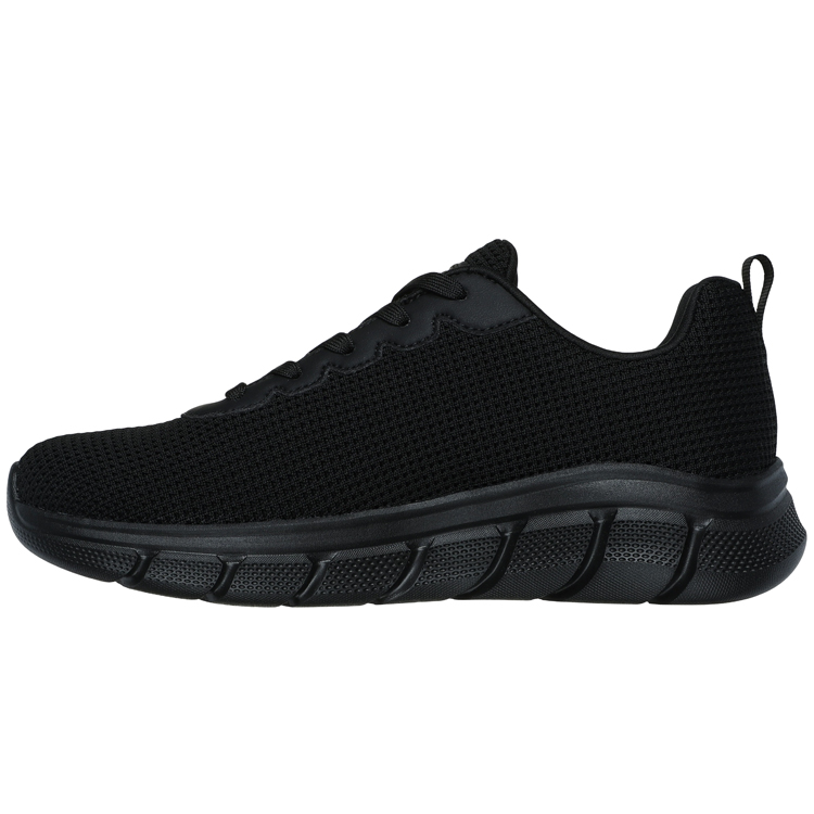 Incaltaminte Sport Skechers BOBS B FLEX-VISIONAR photo Incaltaminte Sport Skechers BOBS B FLEX-VISIONAR photo