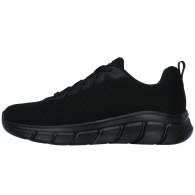 Incaltaminte Sport Skechers BOBS B FLEX-VISIONAR thumbnav