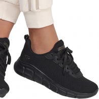 Кроссовки Skechers BOBS B FLEX-VISIONAR thumbnav 5
