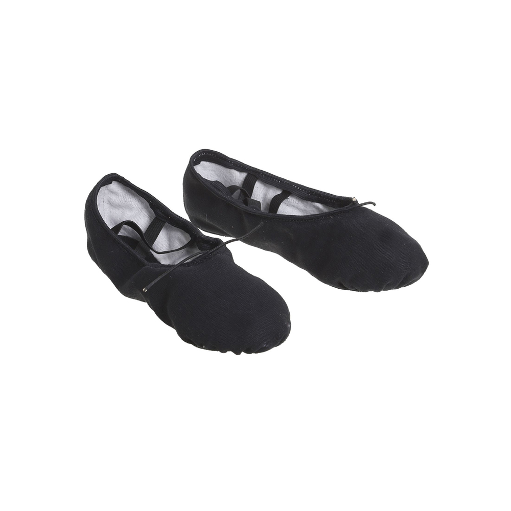 Чешки Grace Dance Ballet shoes photo 7