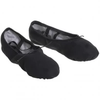 Чешки Grace Dance Ballet shoes 