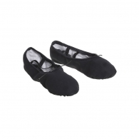 Чешки Grace Dance Ballet shoes thumbnav 5