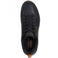 Кроссовки Skechers UNO - ALDER thumbnav 4