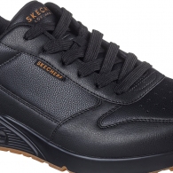 Кроссовки Skechers UNO - ALDER thumbnav 5
