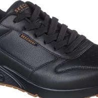 Incaltaminte Sport Skechers UNO - ALDER thumbnav 5