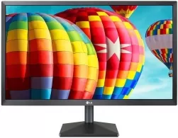 Monitor LG 22EA430VB 