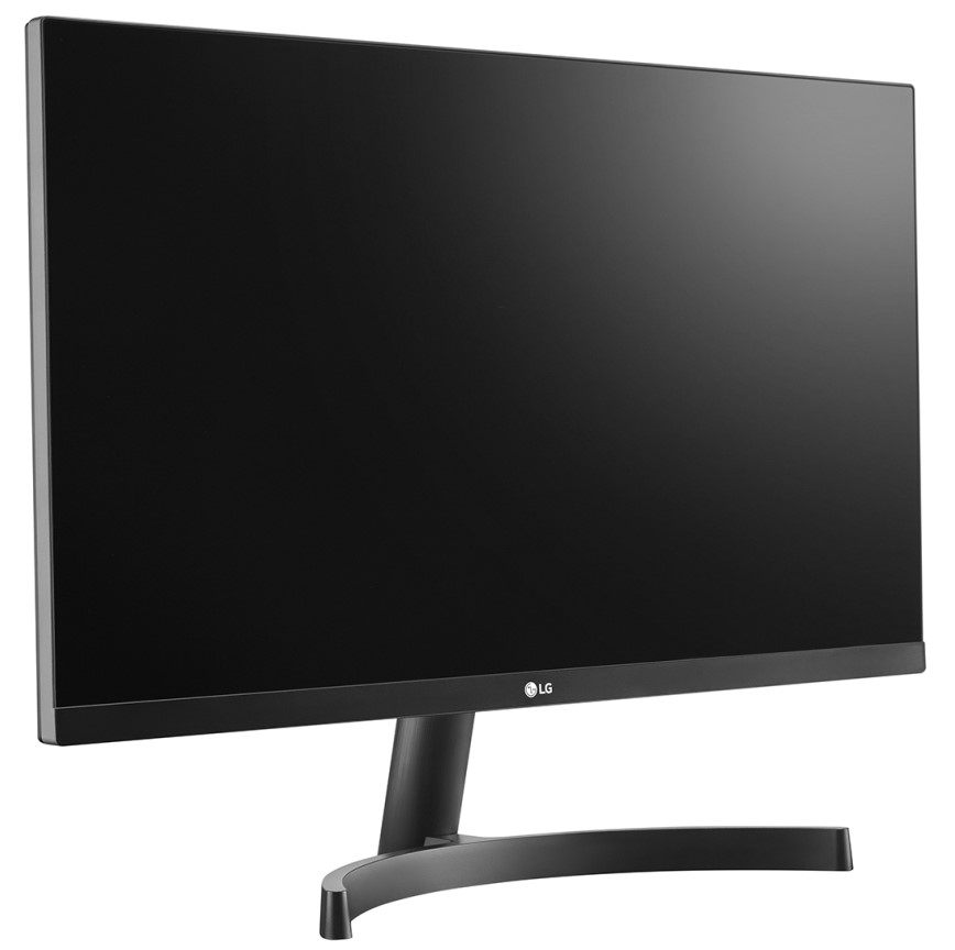 Monitor LG 22MK600M-B photo 3