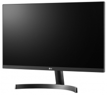 Monitor LG 22MK600M-B thumbnav 2
