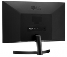 Monitor LG 22MK600M-B thumbnav 5