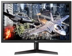 Monitor LG 24GL600F-B 