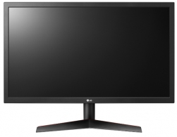 Monitor LG 24GL600F-B thumbnav 2