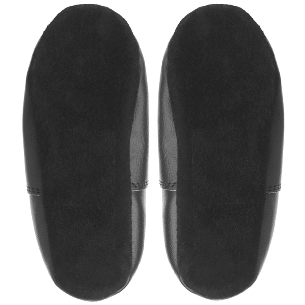 Чешки Sport Dance Shoes photo 13