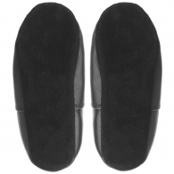 Чешки Sport Dance Shoes thumbnav 14