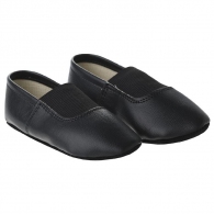 Чешки Sport Dance Shoes thumbnav 37