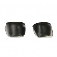 Чешки Sport Dance Shoes thumbnav 38