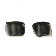 Чешки Sport Dance Shoes thumbnav 41