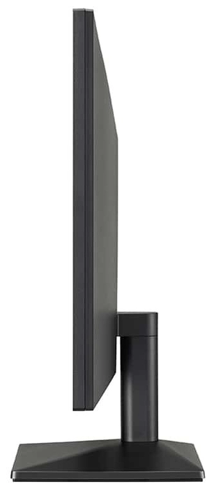 Monitor LG 27MK430HB 27 inch IPS photo 2