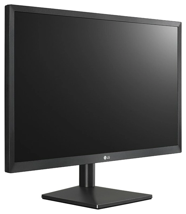 Monitor LG 27MK430HB 27 inch IPS photo 3