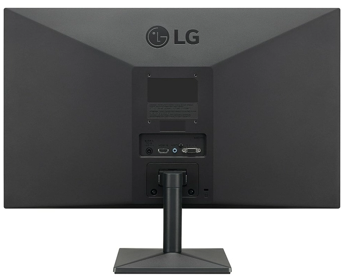 Monitor LG 27MK430HB 27 inch IPS photo 4