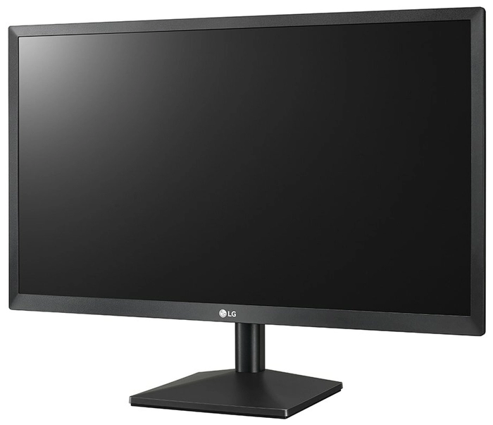 Monitor LG 27MK430HB 27 inch IPS photo 5