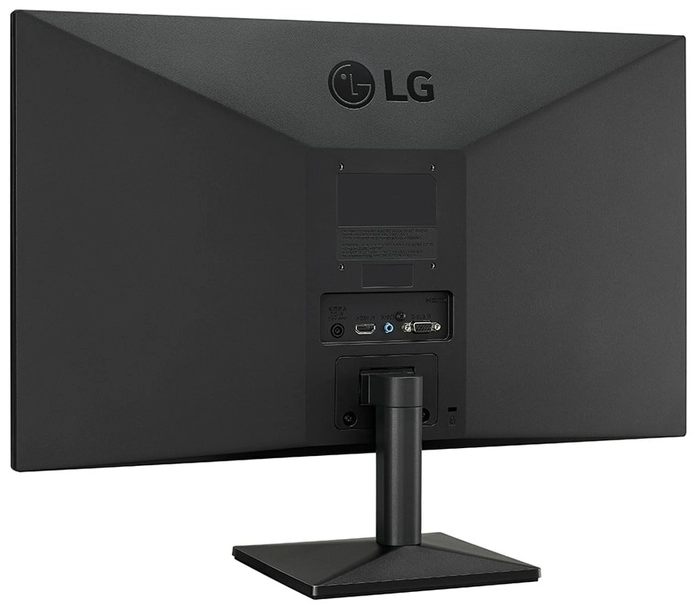 Monitor LG 27MK430HB 27 inch IPS photo 6