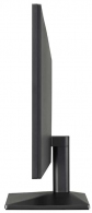 Monitor LG 27MK430HB thumbnav 2