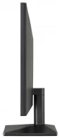 Monitor LG 27MK430HB thumbnav 2