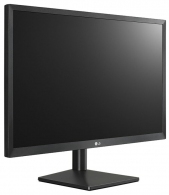 Monitor LG 27MK430HB thumbnav 3