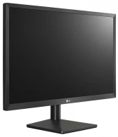 Monitor LG 27MK430HB thumbnav 3