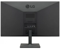 Monitor LG 27MK430HB thumbnav 4
