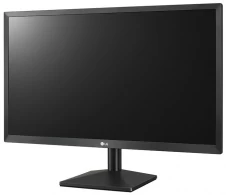 Monitor LG 27MK430HB thumbnav 5