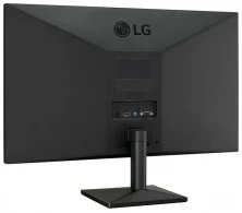 Monitor LG 27MK430HB thumbnav 6