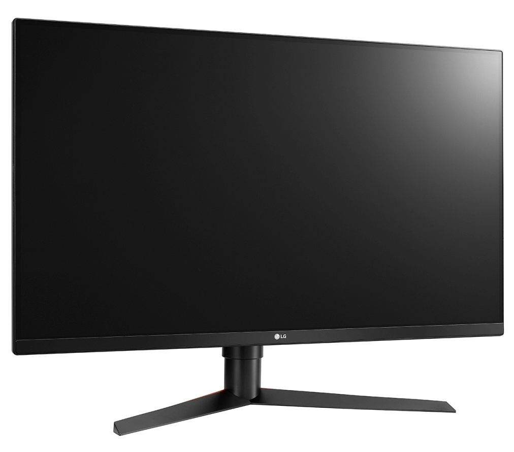 Monitor LG 32GK850F-B 31.5 inch VA photo 6