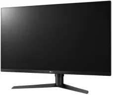 Monitor LG 32GK850F-B thumbnav 2
