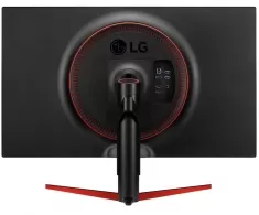 Monitor LG 32GK850F-B thumbnav 3