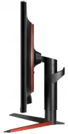 Monitor LG 32GK850F-B thumbnav 5